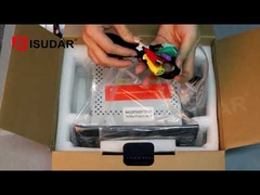 Video for unpacking fiat bravo car radio.mp4